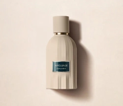 AMOUAGE Unisex parfum